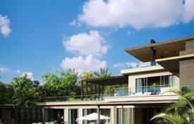 7 dormitorio villa 515 m² en Bali, Indonesia. de $1 696 000