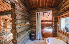 5 dormitorio chalet en Chamonix, Francia. 1 970 000 €