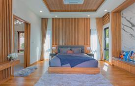 Villa – Kata Beach, Karon, Mueang Phuket,  Phuket,   Tailandia. 501 000 €