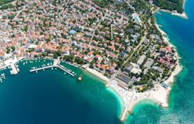 Terreno en Crikvenica, Croacia. 166 000 €