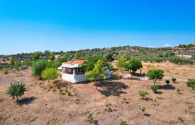 4 dormitorio casa de pueblo 242 m² en Ermioni, Grecia. 420 000 €