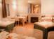 Restaurante 208 m² en Marbella, España. 1 065 000 €