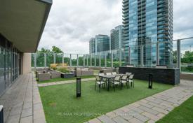 4 dormitorio piso en Etobicoke, Canadá. C$846 000