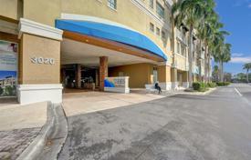 Condominio – Fort Lauderdale, Florida, Estados Unidos. $400 000