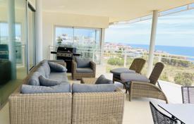 3 dormitorio piso 112 m² en Fuengirola, España. 789 000 €