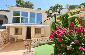 Casa de pueblo – Costa de la Calma, Islas Baleares, España. 430 000 €