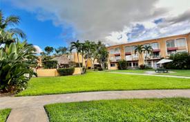 Condominio – Hialeah, Florida, Estados Unidos. $280 000