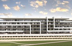 2 dormitorio piso 111 m² en Sant Joan d'Alacant, España. 437 000 €