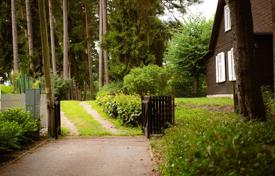 Villa 140 m² en Jurmala, Letonia. 810 000 €