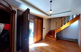 Casa de pueblo 470 m² en Antalya (city), Turquía. 32 595 000 TRY