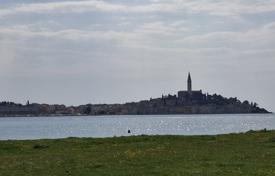 3 dormitorio piso 54 m² en Rovinj, Croacia. 430 000 €