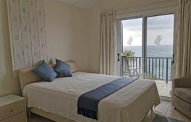 4 dormitorio adosado 190 m² en Coral Bay, Chipre. 1 450 000 €