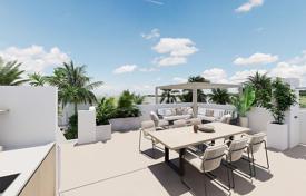 3 dormitorio piso 85 m² en Los Alcazares, España. 350 000 €