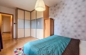 3 dormitorio piso 81 m² en Prague 4, República Checa. Price on request