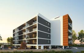 New residential complex with apartments en Larnaca, Chipre. de 165 000 €