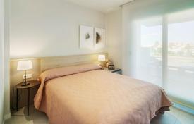 3 dormitorio piso 106 m² en Mil Palmeras, España. 455 000 €