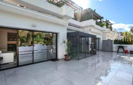 3 dormitorio piso 267 m² en Marbella, España. 1 325 000 €