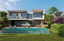 3 dormitorio villa 333 m² en Peyia, Chipre. 1 100 000 €