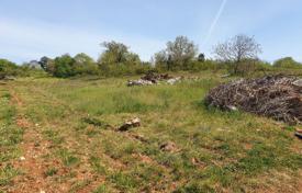 Terreno en Istria County, Croacia. 73 000 €
