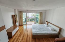 Piso 45 m² en Pattaya, Tailandia. $78 000