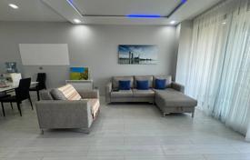 2 dormitorio piso 60 m² en Batumi, Georgia. 120 000 €