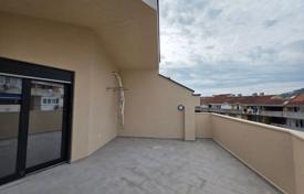 1 dormitorio piso 56 m² en Budva city, Montenegro. 194 000 €