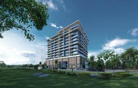 Tienda Neila – Dubai, EAU. $1 592 000