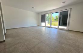 4 dormitorio piso 120 m² en Kastav, Croacia. 360 000 €