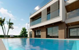 4 dormitorio chalet 251 m² en Kouklia, Chipre. 1 135 000 €