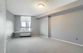 2 dormitorio piso en Etobicoke, Canadá. C$840 000