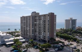 Condominio – Pompano Beach, Florida, Estados Unidos. $569 000