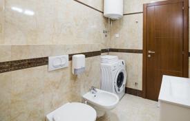 2 dormitorio piso 89 m² en Bečići, Montenegro. 299 000 €