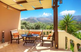 Villa – Sisi, Creta, Grecia. 650 000 €