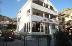 Casa de pueblo – Budva (city), Budva, Montenegro. 600 000 €