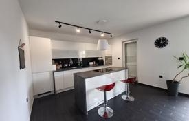 4 dormitorio piso 127 m² en Pula, Croacia. 405 000 €