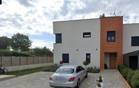 10 dormitorio casa de pueblo 160 m² en Poreč, Croacia. 622 000 €