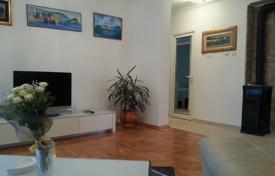 3 dormitorio piso 80 m² en Budva city, Montenegro. 220 000 €