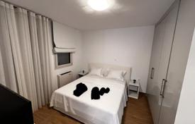 7 dormitorio villa 430 m² en Nikiti, Grecia. 3 200 000 €
