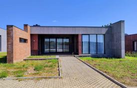 4 dormitorio casa de pueblo 240 m² en Kakheti, Georgia. $585 000