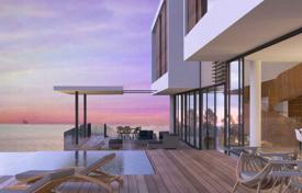 6 dormitorio chalet 1299 m² en Peyia, Chipre. 4 830 000 €