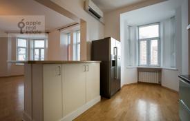 6 dormitorio piso 233 m² en Tverskoy district, Rusia. 177 325 000 ₽