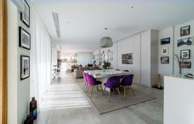 5 dormitorio villa 300 m² en Aphrodite Hills, Chipre. 2 750 000 €