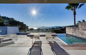 Villa – Sainte-Maxime, Costa Azul, Francia. 2 929 000 €