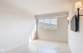 3 dormitorio piso en Boulevard de la Croisette, Francia. 2 790 000 €
