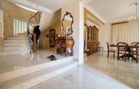 5 dormitorio chalet en Limasol (Lemesos), Chipre. 1 300 000 €