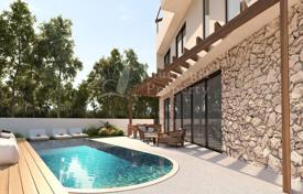 6 dormitorio villa en Ayia Napa, Chipre. 850 000 €