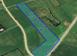 Tierra de inversión en Softades, Chipre. 4 900 000 €