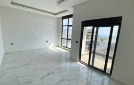 4-dormitorio apartamentos en edificio nuevo 120 m² en Kargicak, Turquía. $207 000