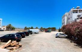 Terreno en Larnaca, Chipre. 520 000 €