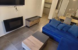 2 dormitorio piso 68 m² en Atenas, Grecia. Price on request